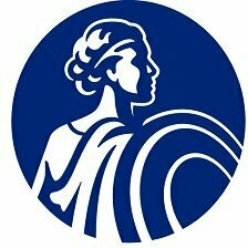 Team Page: Equitable-Product Management